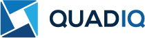 quadiq